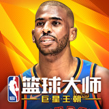 维基体育