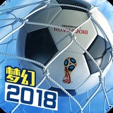 金沙app官方版下载