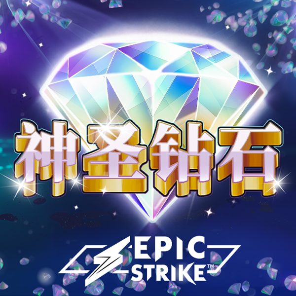 必一体育app官方正版下载