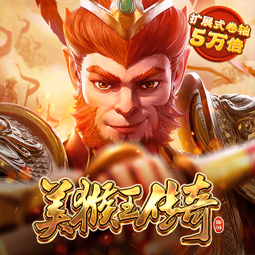 火博体育官方网站入口手机版