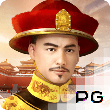 55世纪官网地址