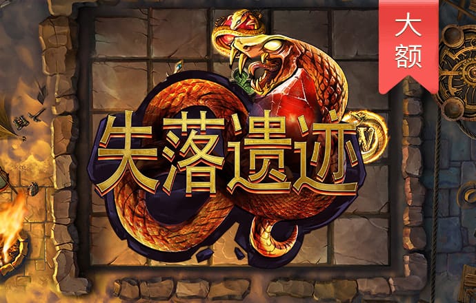bet356下载APP