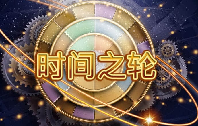 kok平台app下载ios