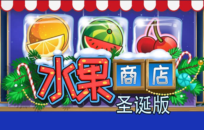 金牛版澳门彩金牛版论坛