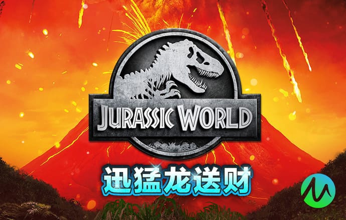 雷泽体育(中国)官方网站